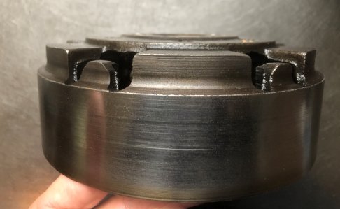 drum-1927-4.jpg