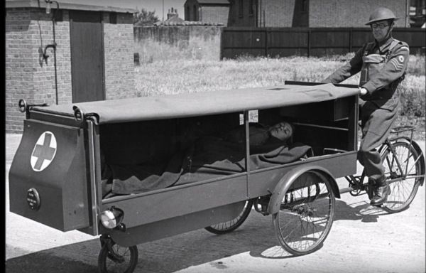 Bicycle ambulance.png