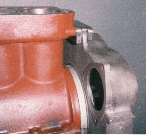 Dougs Engine_0012.jpg