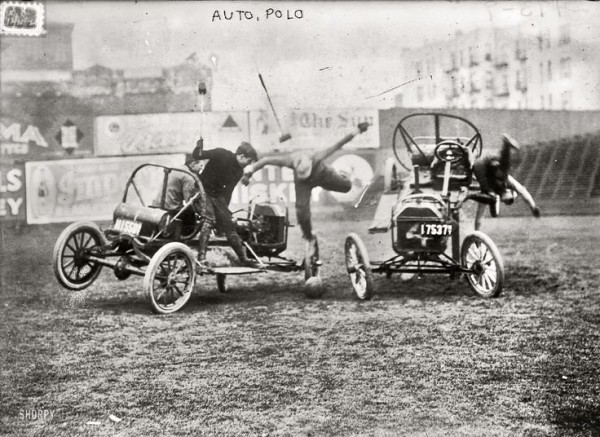 auto polo.jpg