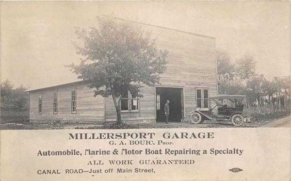 Millersport Garage.jpg