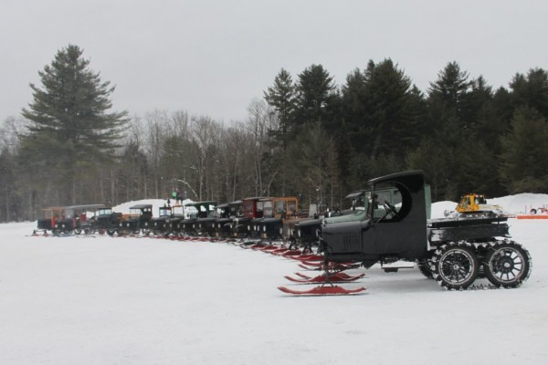 2019ForumMG_9007sm.JPG (90.53 KiB) Viewed 6715 times 2019 Annual Meet - Forestport, NH