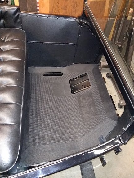 floor mat.jpg