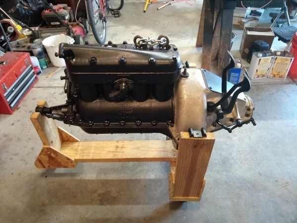 engine.jpg
