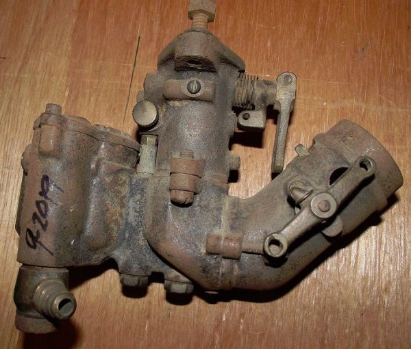 2019 9 12 carbs 009 resized.jpg