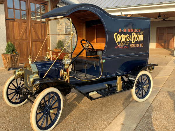 1912 Delivery25.png