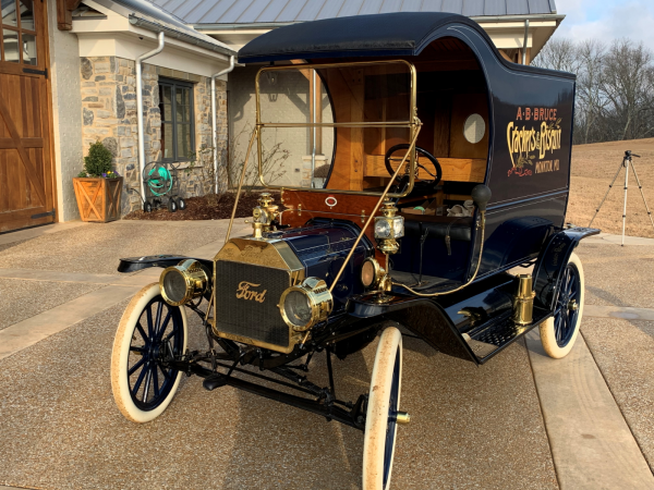 1912 Delivery26.png