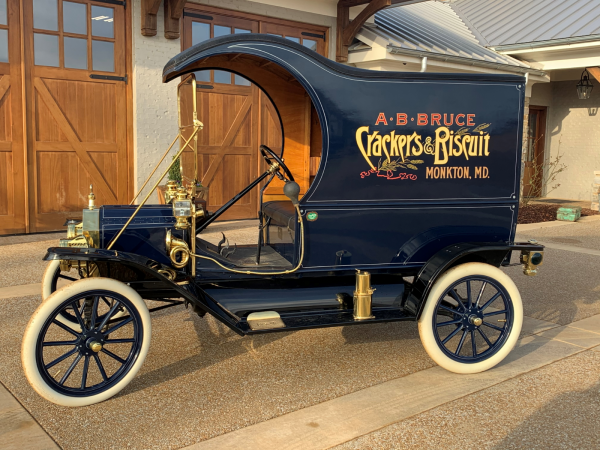 1912 Delivery27.png