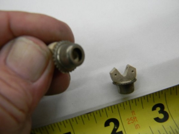 CARBIDE BURNER TIPS 002.JPG