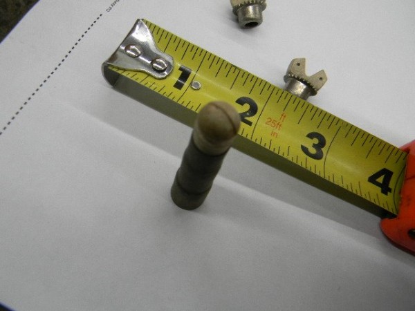CARBIDE BURNER TIPS 003.JPG