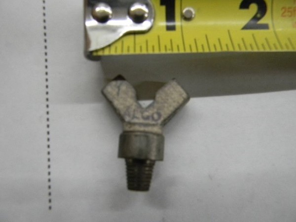 CARBIDE BURNER TIPS 006.JPG
