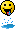 307C96F8-78AF-4114-9E10-03DD9B87510D.gif