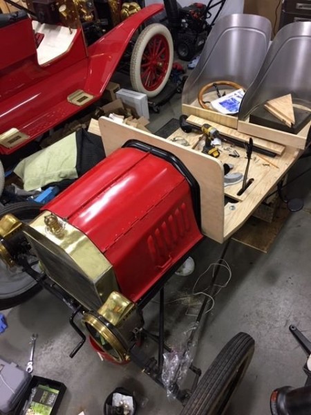 1914 race car project.JPG