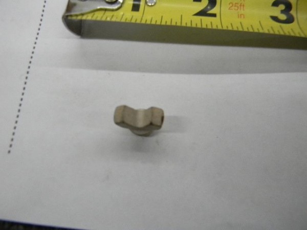 CARBIDE BURNER TIPS 011.JPG
