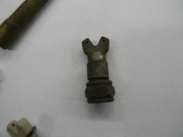 CARBIDE BURNER TIPS 012.JPG