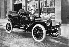1910 Maxwell EA.jpg