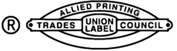 allied-printing-union-label-pl-party-line-2016-12-23-bk05-z.jpg