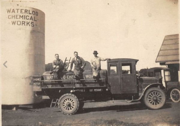 waterloo chemical works.JPG