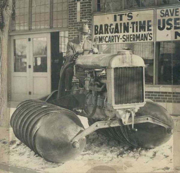 BargainTime.jpg