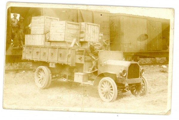 military truck.jpg