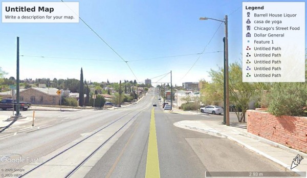Elpaso stunt driver.jpg
