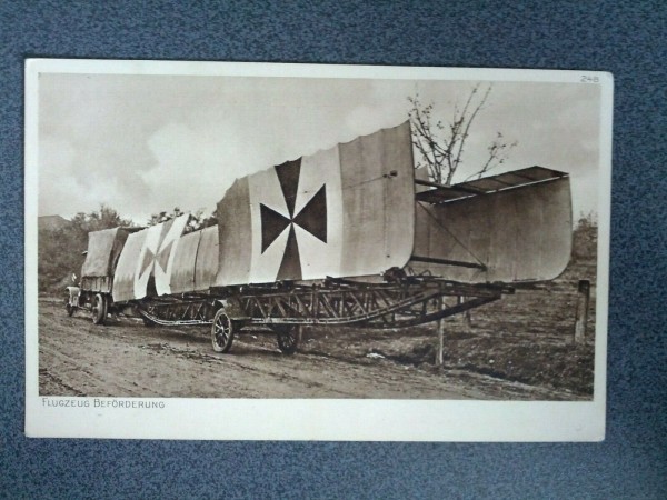 airplane transport truck.jpg
