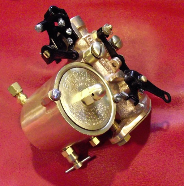 DSCF1900.JPG