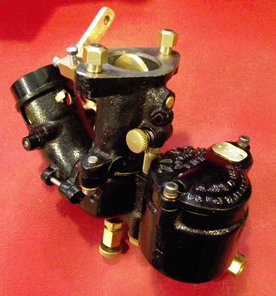 DSCF1910.JPG