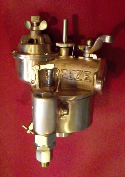 2020 2 20 breeze carb prisk good.jpg