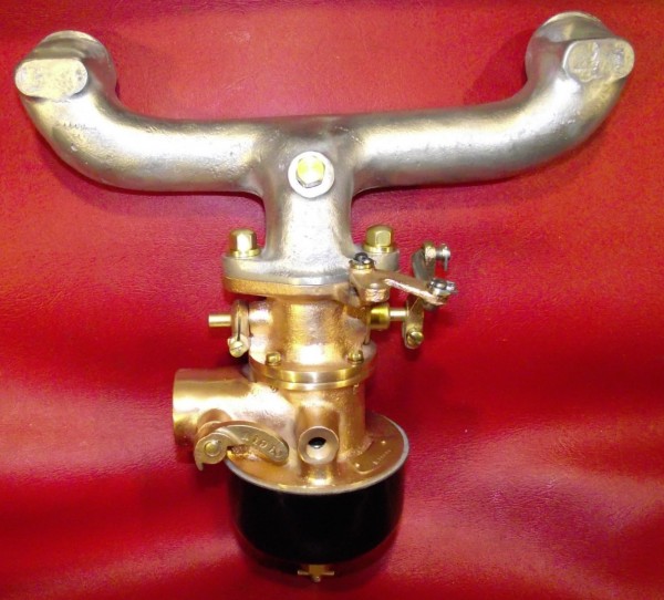 DSCF1734.JPG