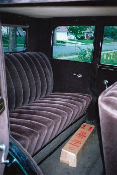 1927 hupmobile 3.jpg