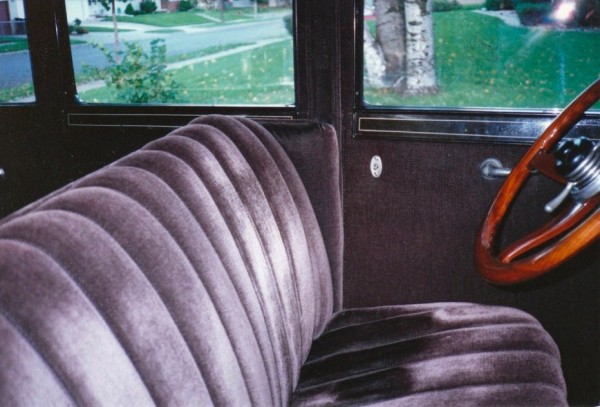 1927 hupmobile 2.jpg