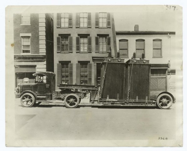 truck5.jpg