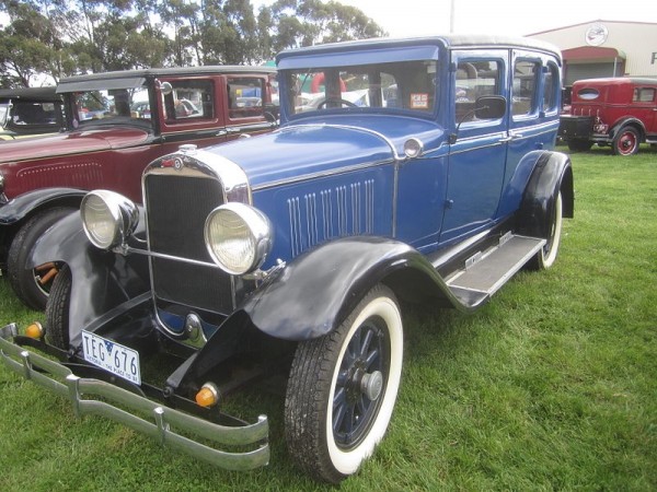 1929_Studebaker_Commander.jpg
