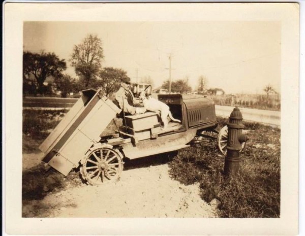 193712[1].jpg
