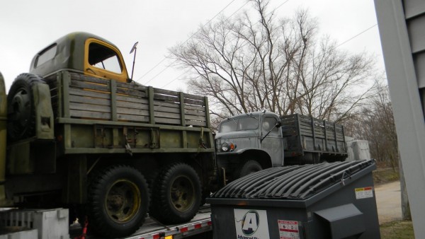 R R LUGGAGE WAGON 008.JPG