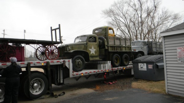 R R LUGGAGE WAGON 003.JPG