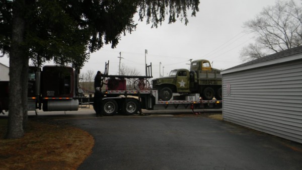 R R LUGGAGE WAGON 001.JPG