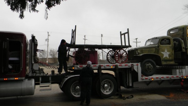 R R LUGGAGE WAGON 002.JPG