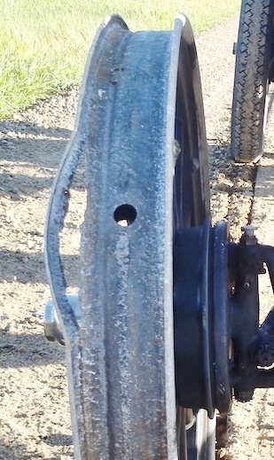 570303.jpg