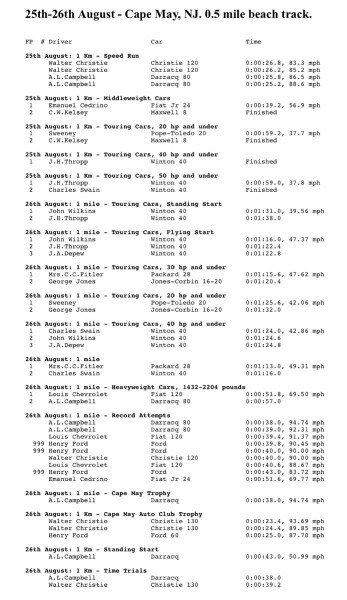0C5D2738-CA01-4945-830C-31AEC961D582.jpeg