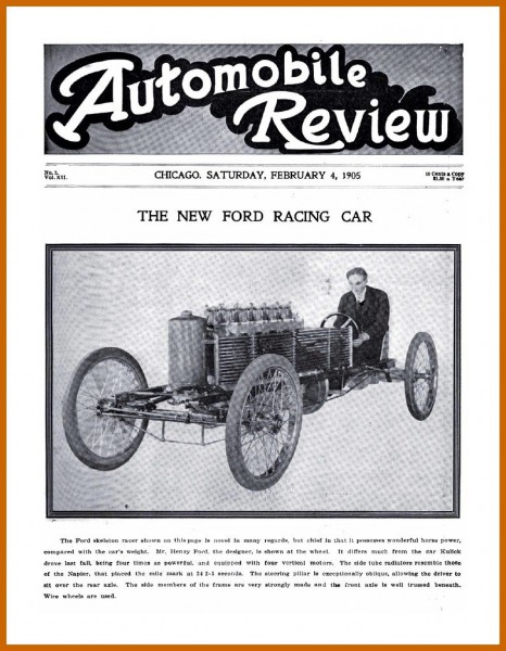 Ford Big 6 Automobile Review.jpg