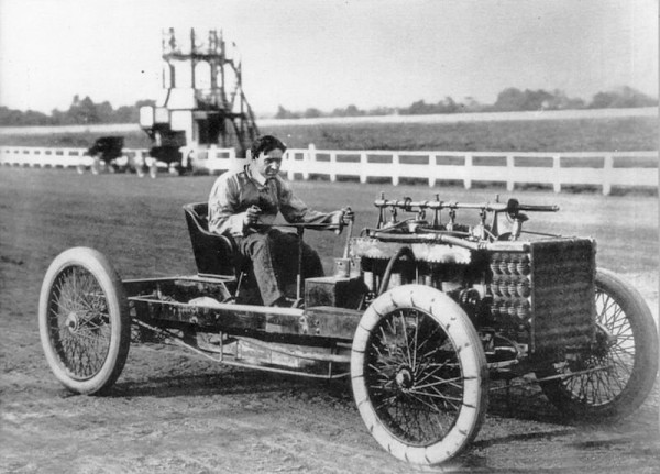 Ford Big 6.jpg