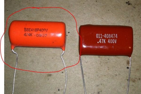 capacitor.JPG