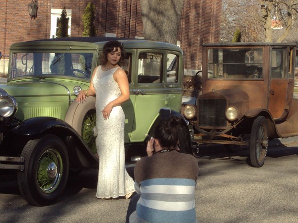 PShoot2.jpg