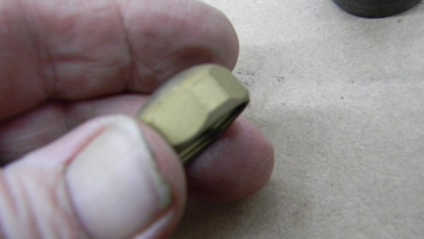 NOS CARB PARTS 016.JPG