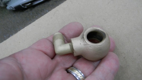 CARB INLET BIG 004.JPG