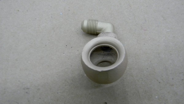 CARB INLET BIG 002.JPG
