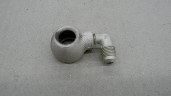 CARB INLET BIG 001.JPG