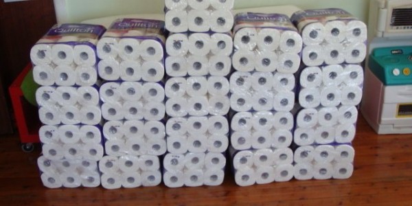 pile-of-toilet-paper.jpg
